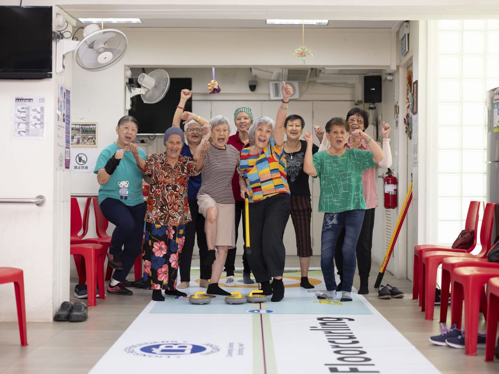 coco creative studio-commercial-hospitality-photography-coco creative studio- jose jeuland-singapore- france-19