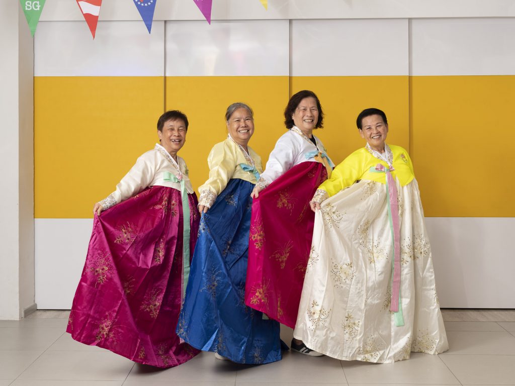 coco creative studio-commercial-hospitality-photography-coco creative studio- jose jeuland-singapore- france-19
