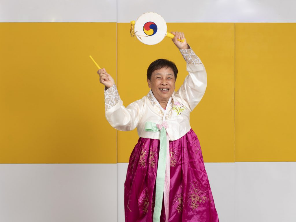 coco creative studio-commercial-hospitality-photography-coco creative studio- jose jeuland-singapore- france-19