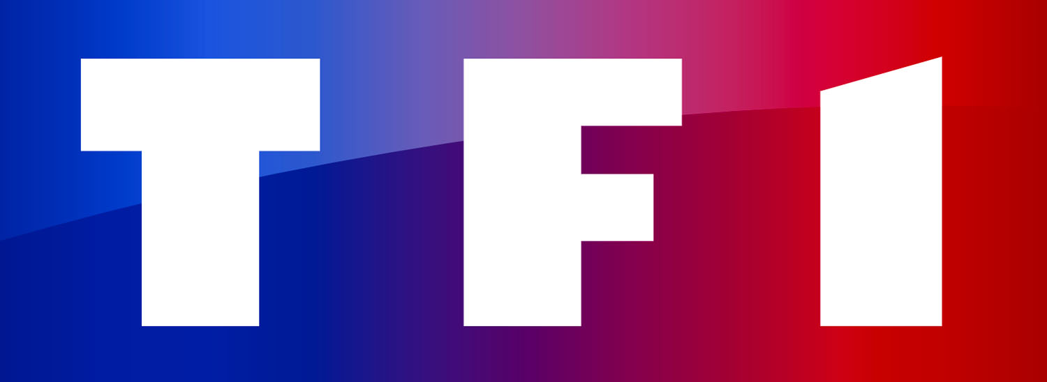 Logo TF1-coco creative studio-photography services- france
