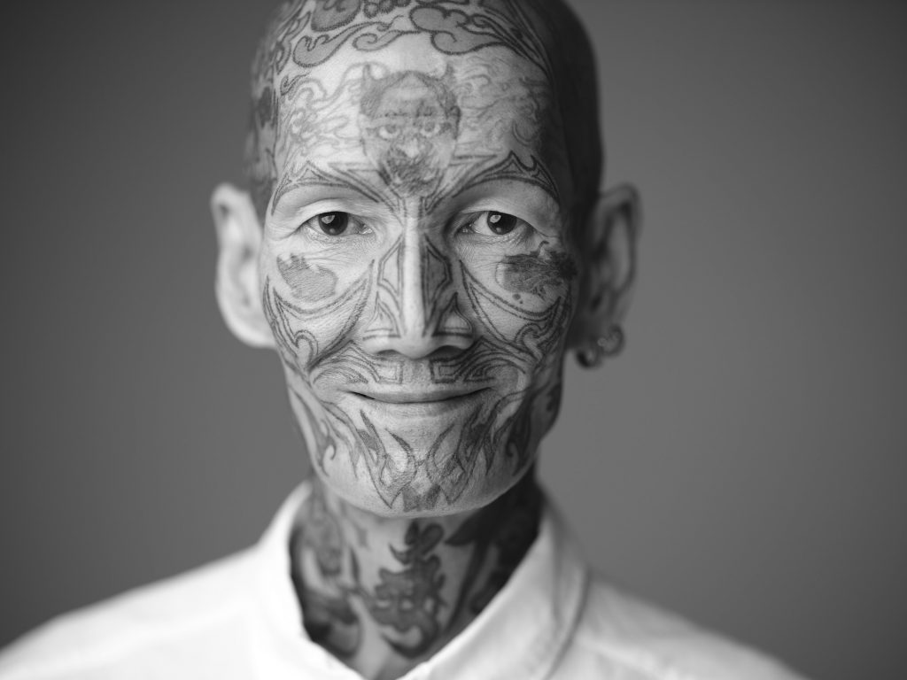 Mondrian Photoshoot14160-Edit copy