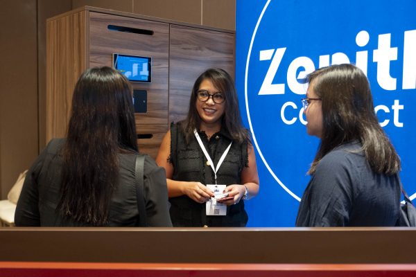 Zenith Connect-event photography-coco creative studio-singapore-france1