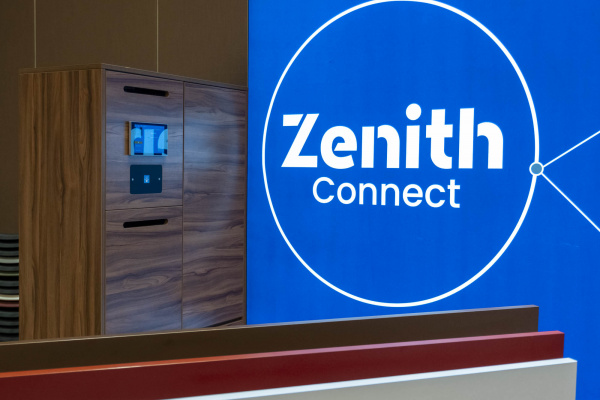Zenith Connect-event photography-coco creative studio-singapore-france1