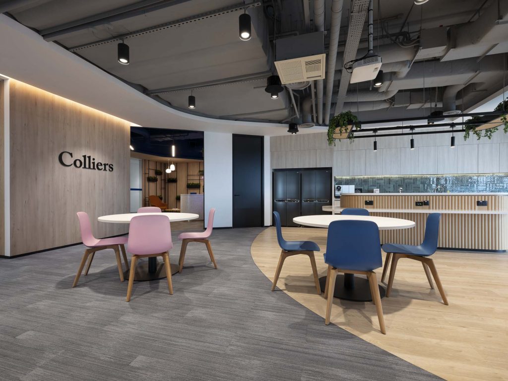 Zenith colliers-interior-product-photography-jose jeuland-singapore-france-coco creative studio1