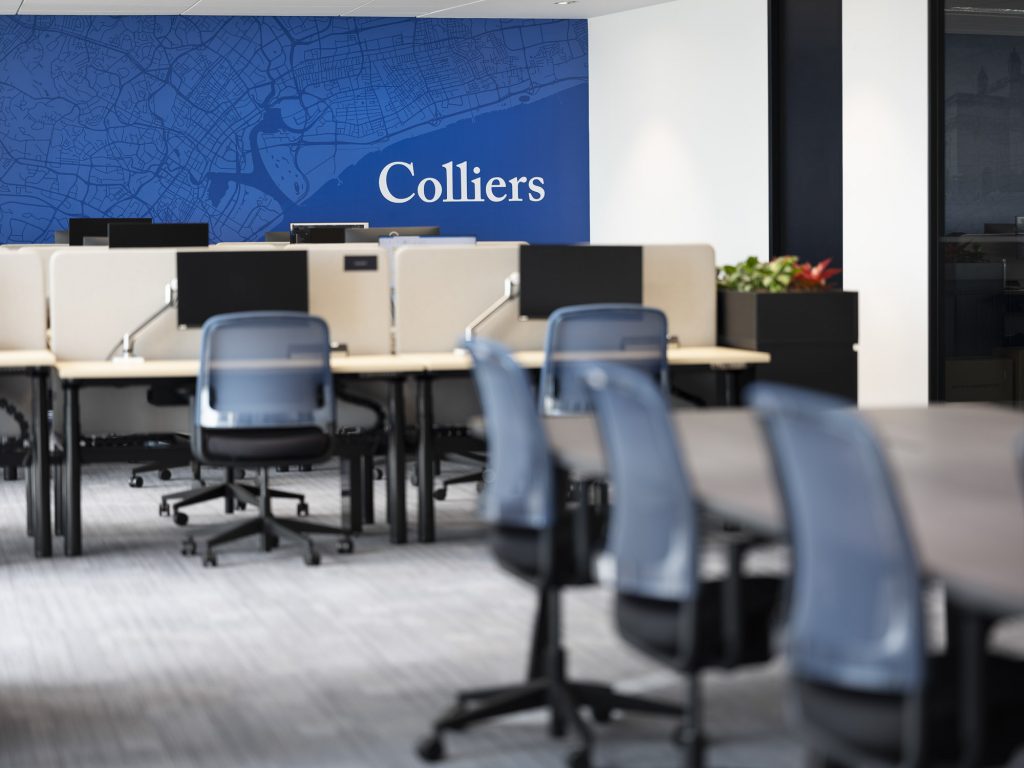 Zenith colliers-interior-product-photography-jose jeuland-singapore-france-coco creative studio4