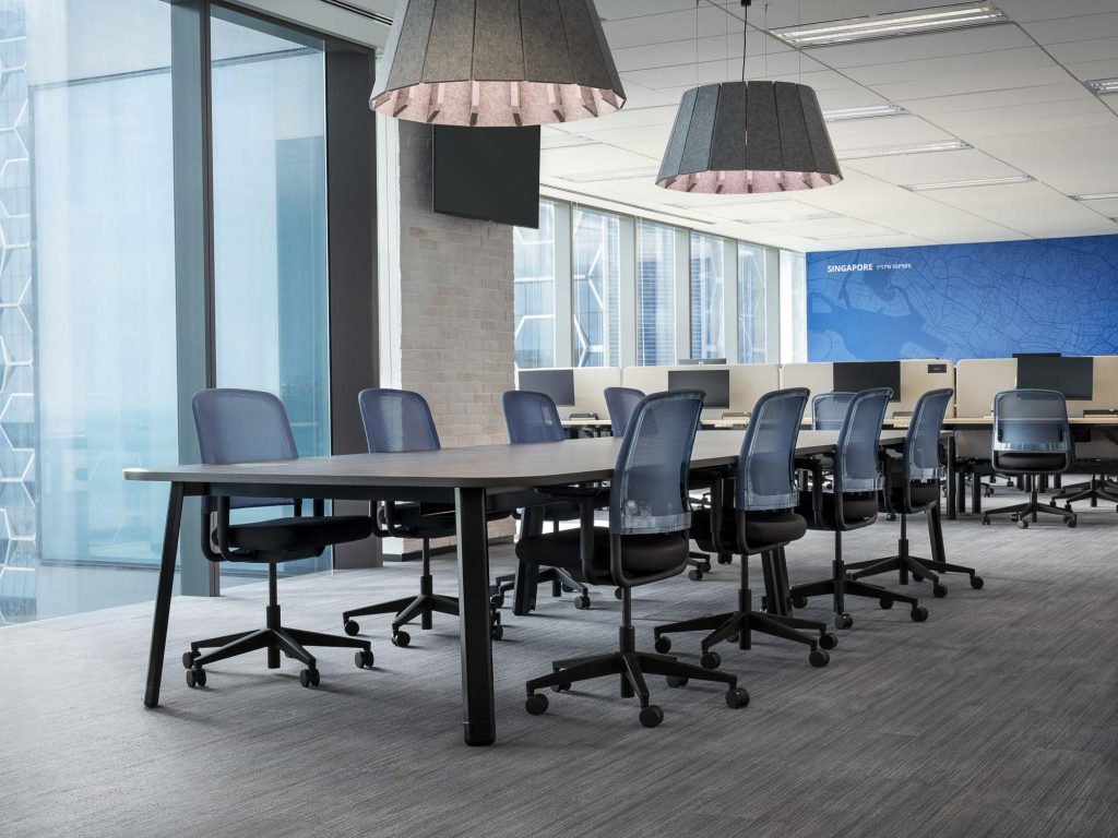 Zenith colliers-interior-product-photography-jose jeuland-singapore-france-coco creative studio4