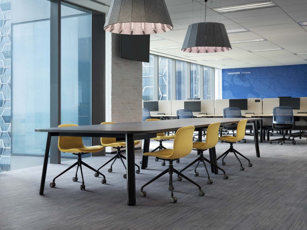 Zenith colliers-interior-product-photography-jose jeuland-singapore-france-coco creative studio4