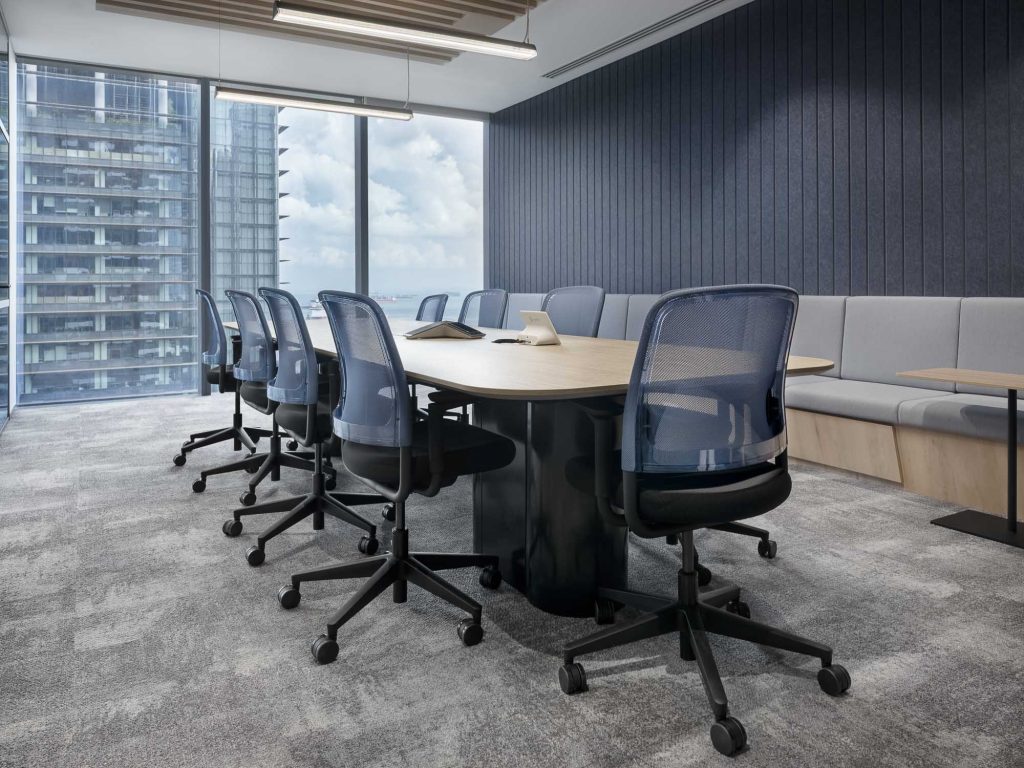 Zenith colliers-interior-product-photography-jose jeuland-singapore-france-coco creative studio4