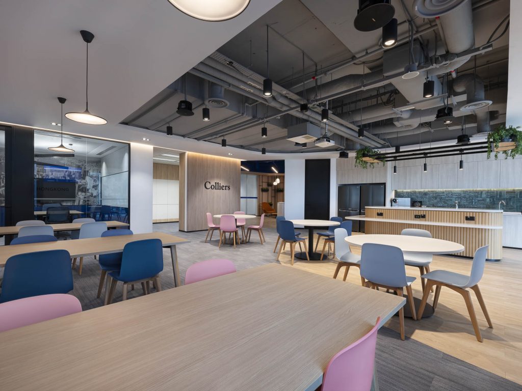 Zenith colliers-interior-product-photography-jose jeuland-singapore-france-coco creative studio2