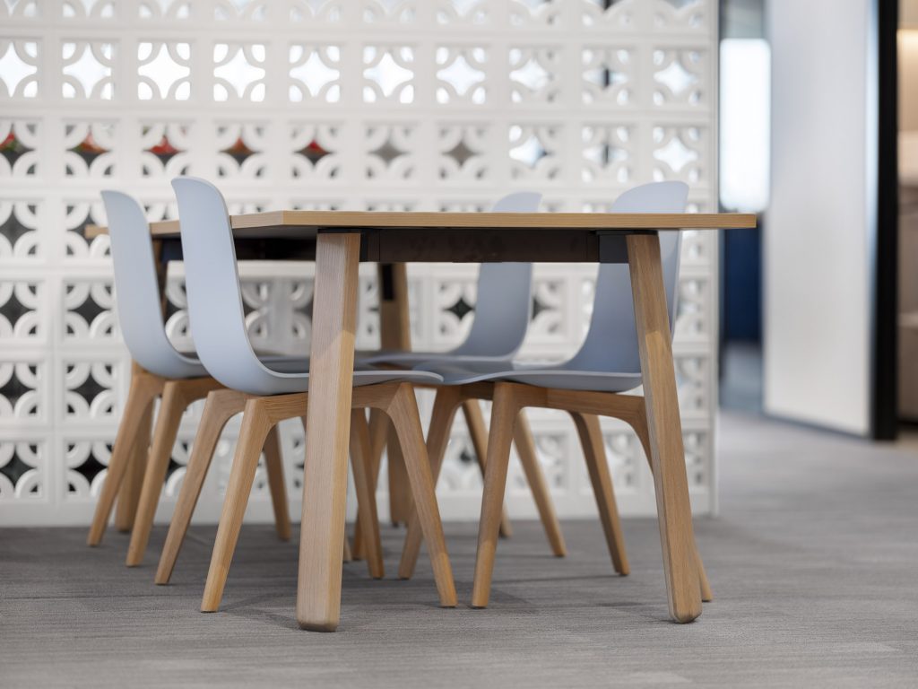 Zenith colliers-interior-product-photography-jose jeuland-singapore-france-coco creative studio3