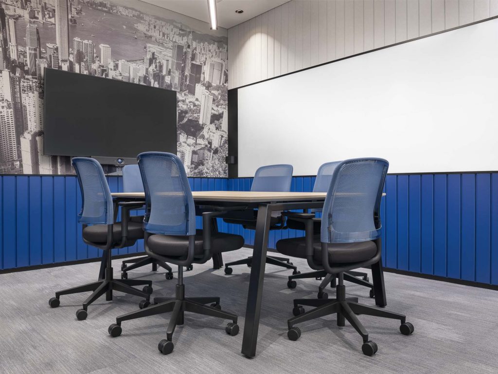 Zenith colliers-interior-product-photography-jose jeuland-singapore-france-coco creative studio4