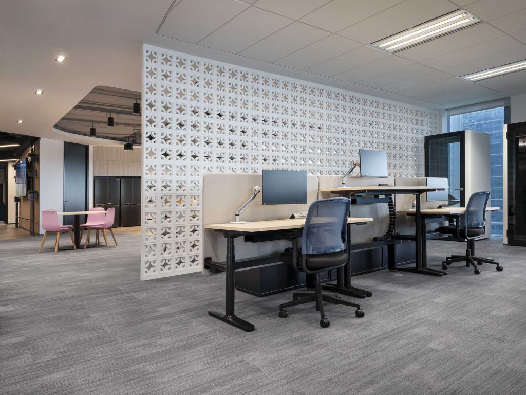 Zenith colliers-interior-product-photography-jose jeuland-singapore-france-coco creative studio4