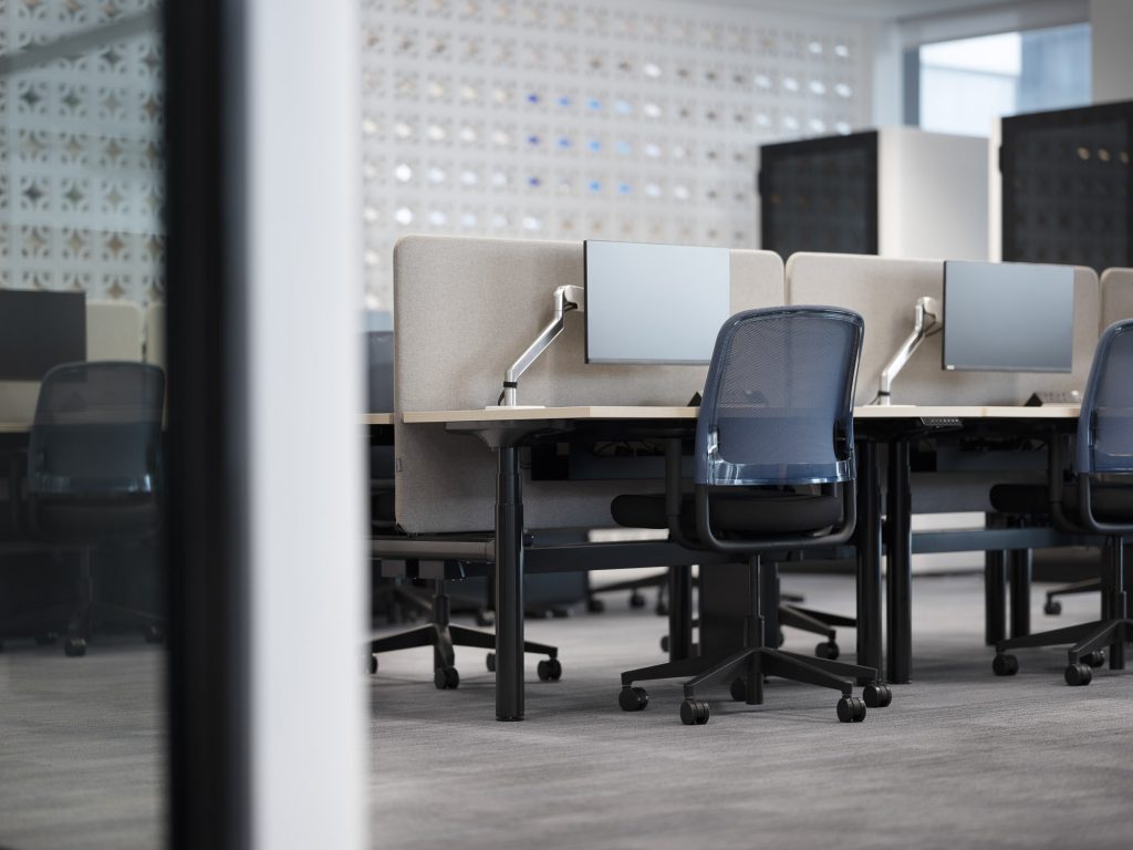 Zenith colliers-interior-product-photography-jose jeuland-singapore-france-coco creative studio4