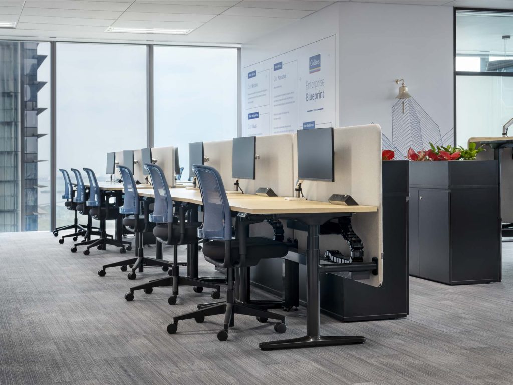 Zenith colliers-interior-product-photography-jose jeuland-singapore-france-coco creative studio4