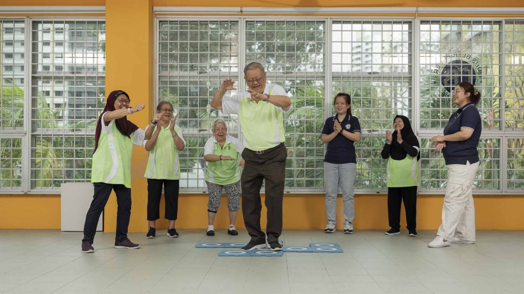 lions befrienders-commercial-photography-jose jeuland-singapore-france-coco creative studio-singapore1
