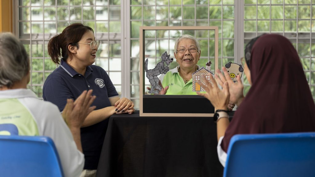 lions befrienders-commercial-photography-jose jeuland-singapore-france-coco creative studio-singapore1