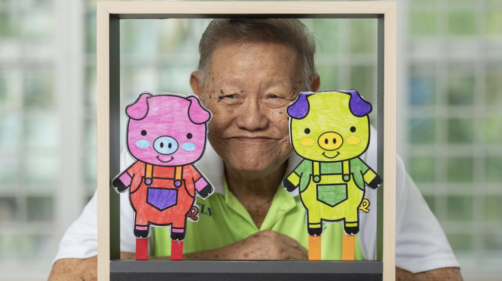 lions befrienders-commercial-photography-jose jeuland-singapore-france-coco creative studio-singapore1