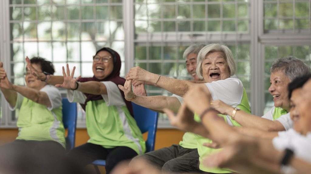 lions befrienders-commercial-photography-jose jeuland-singapore-france-coco creative studio-singapore1