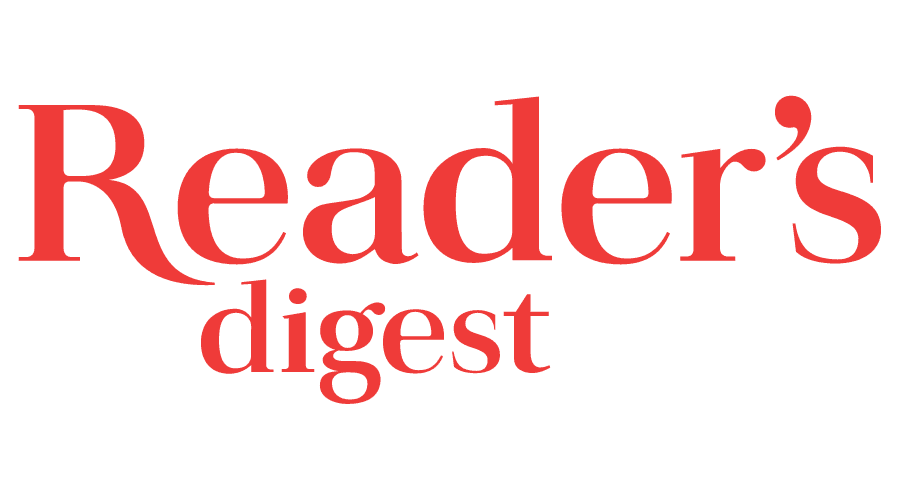 readers-digest-logo-vector