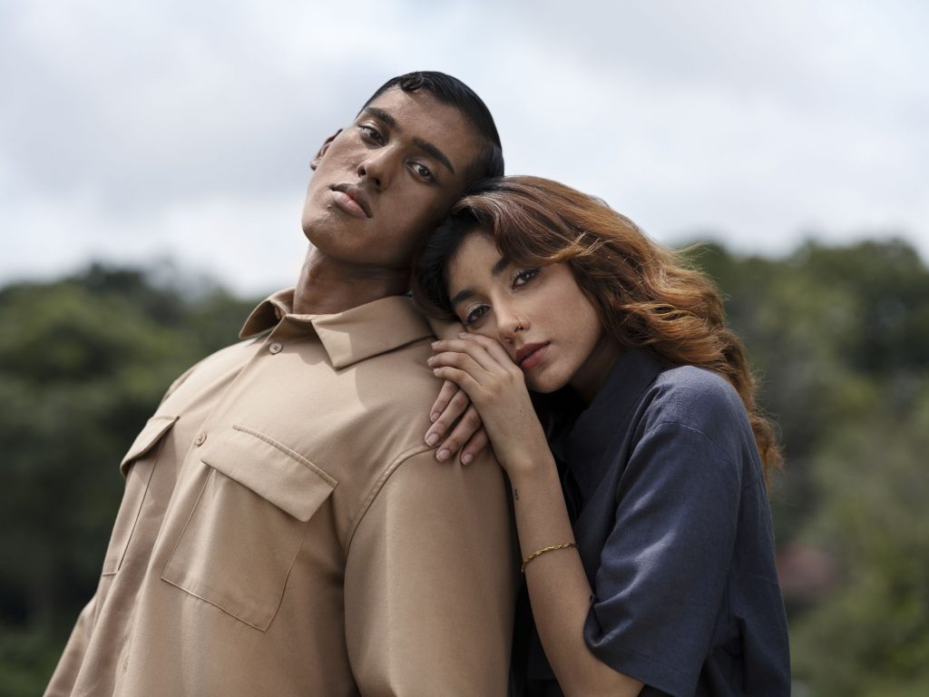 Fashion Photoshoot Canterbury - 10