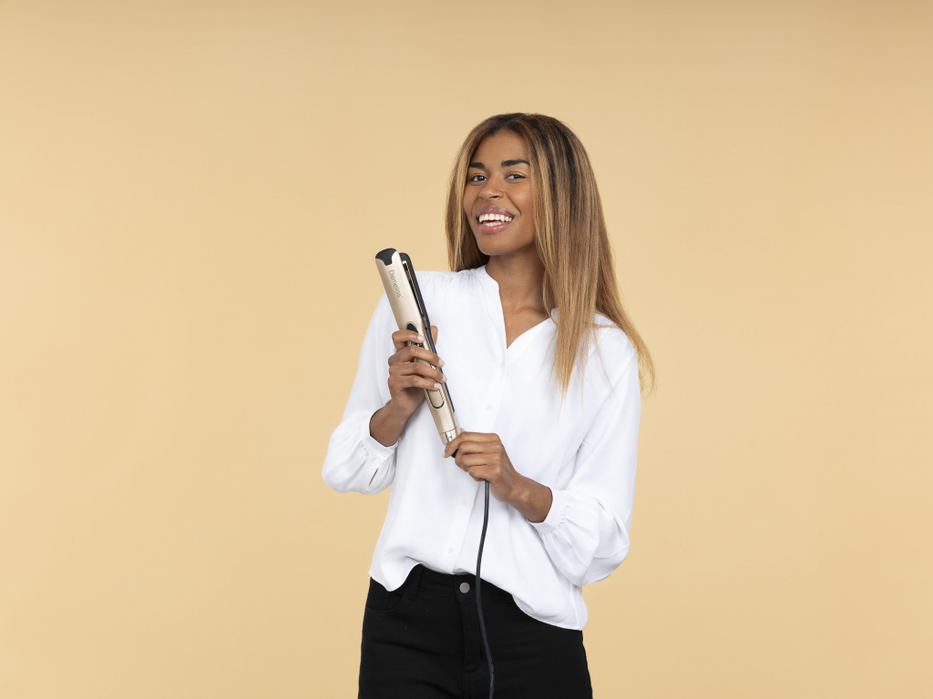 Demeliss Photoshoot Model - Fashion & Beauty - by COCO Creative Studio - 16