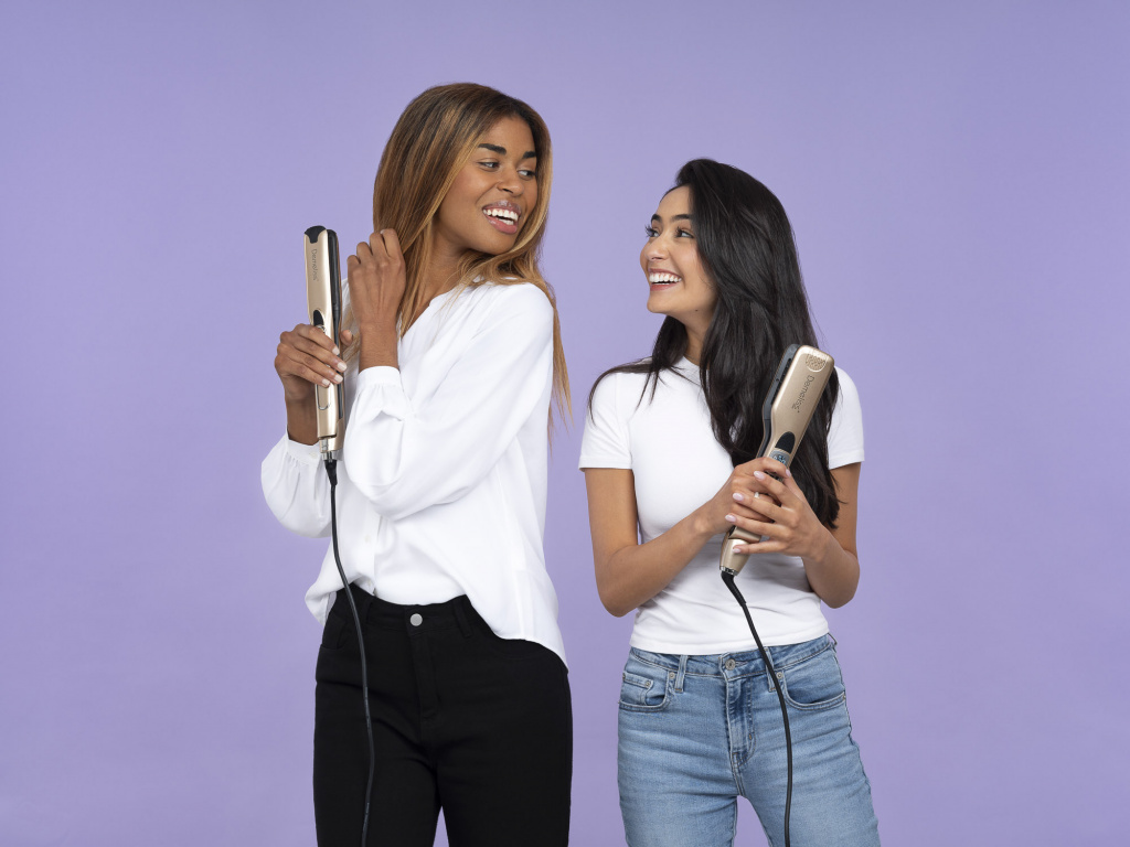 Demeliss Photoshoot Model - Fashion & Beauty - by COCO Creative Studio - 18