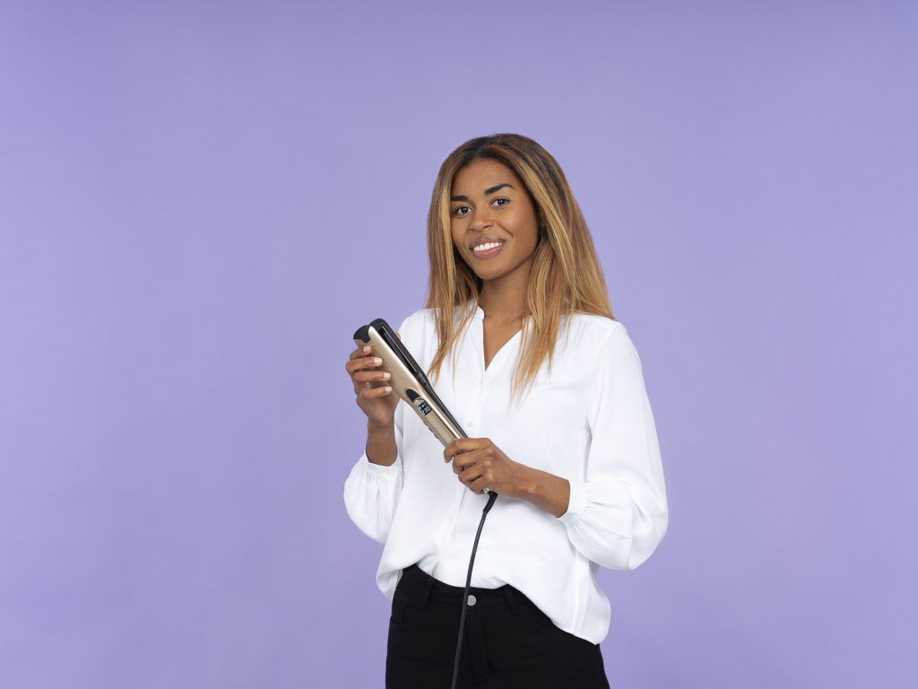 Demeliss Photoshoot Model - Fashion & Beauty - by COCO Creative Studio - 19