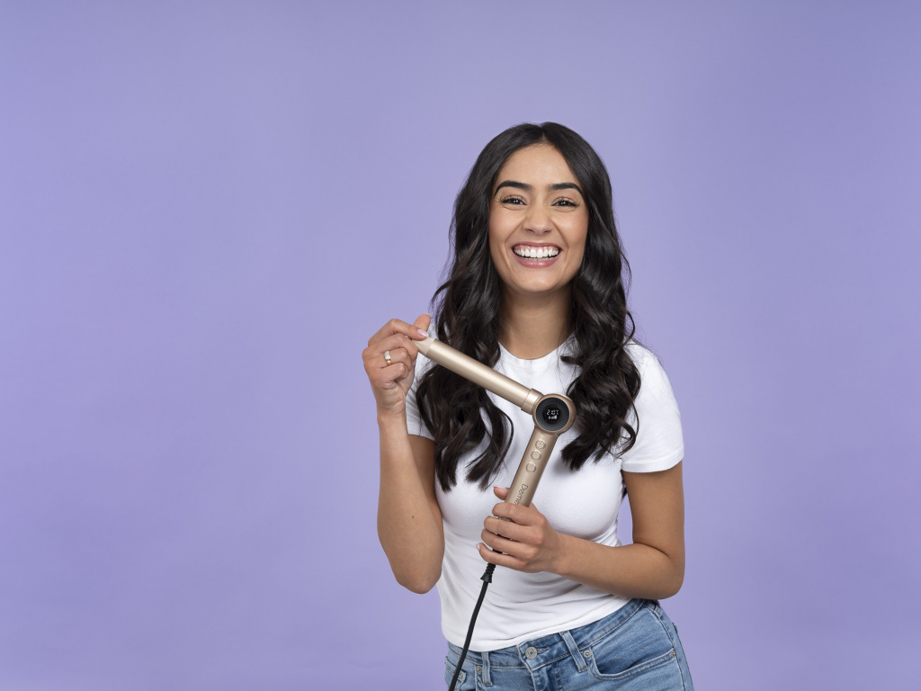 Demeliss Photoshoot Model - Fashion & Beauty - by COCO Creative Studio - 22