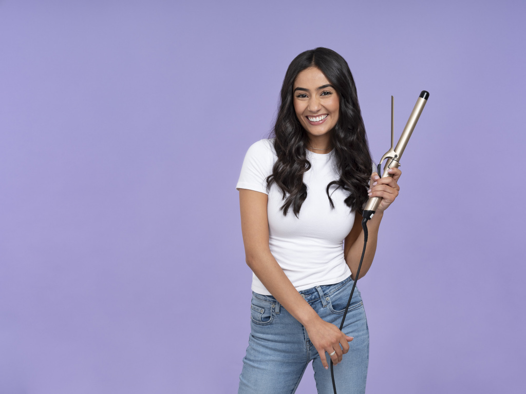 Demeliss Photoshoot Model - Fashion & Beauty - by COCO Creative Studio - 23