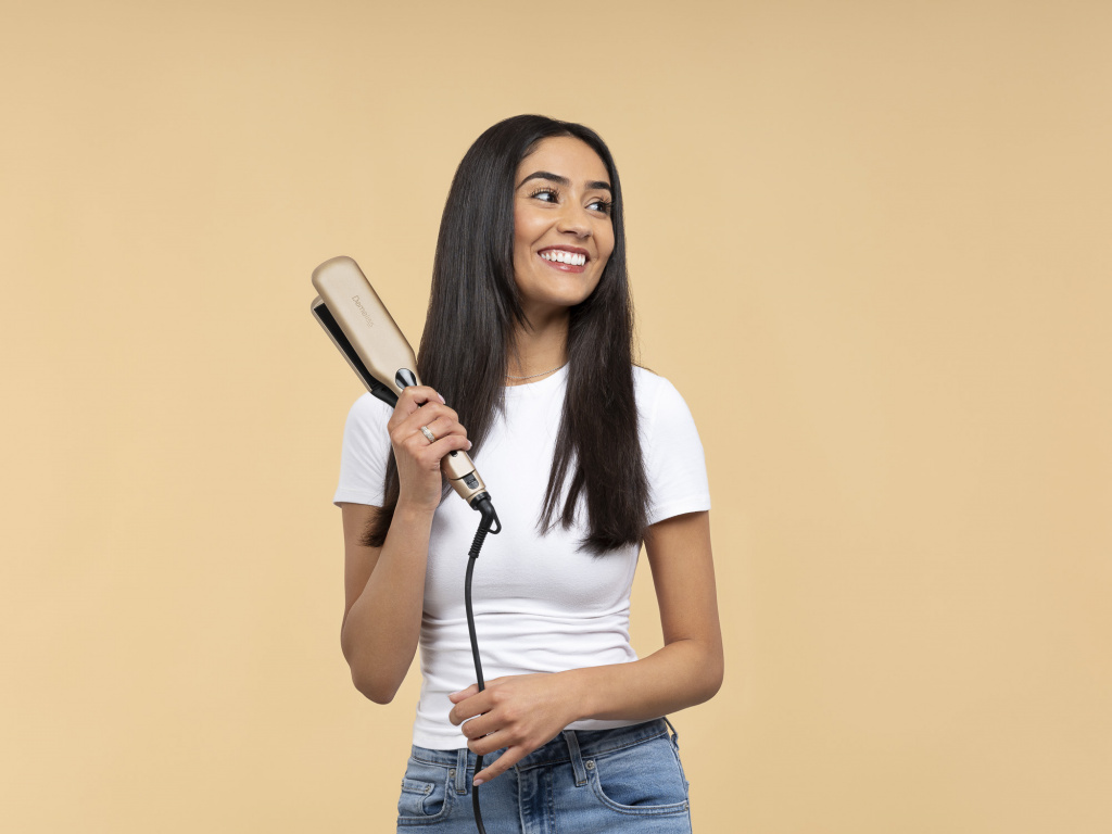 Demeliss Photoshoot Model - Fashion & Beauty - by COCO Creative Studio - 7