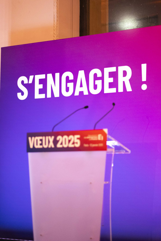 Event_Creative-Spirit_Medef-Paris-032