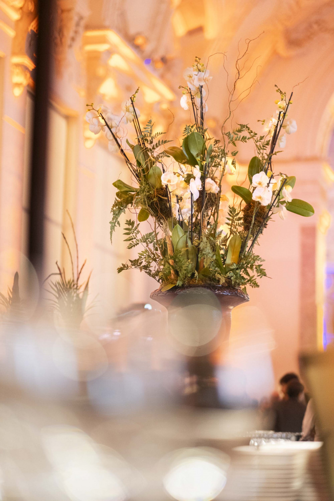 Event_Creative-Spirit_Medef-Paris-049