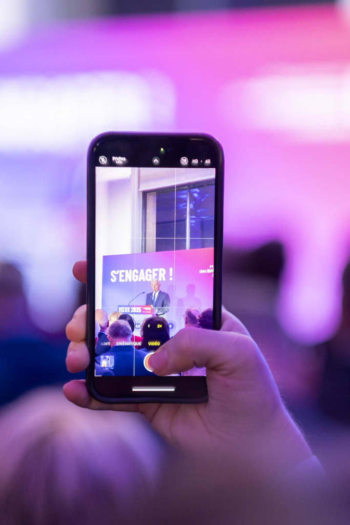 Event_Creative-Spirit_Medef-Paris-054