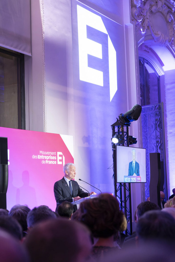 Event_Creative-Spirit_Medef-Paris-059