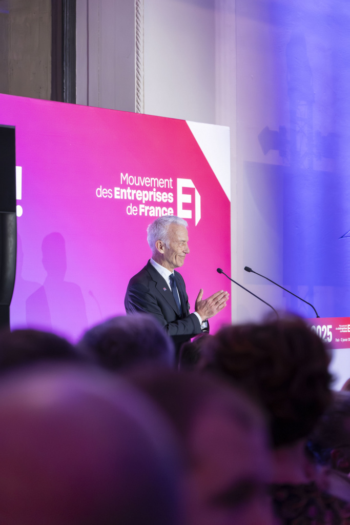 Event_Creative-Spirit_Medef-Paris-061