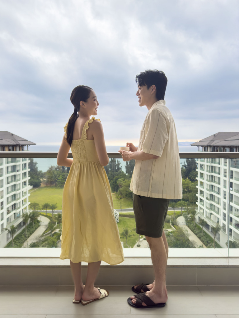 Social Media Photography - Hospitality