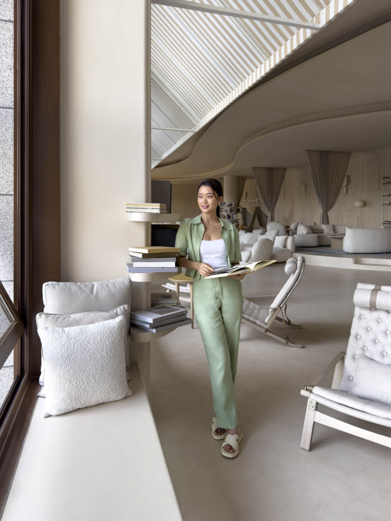 Social Media Photography - Hospitality