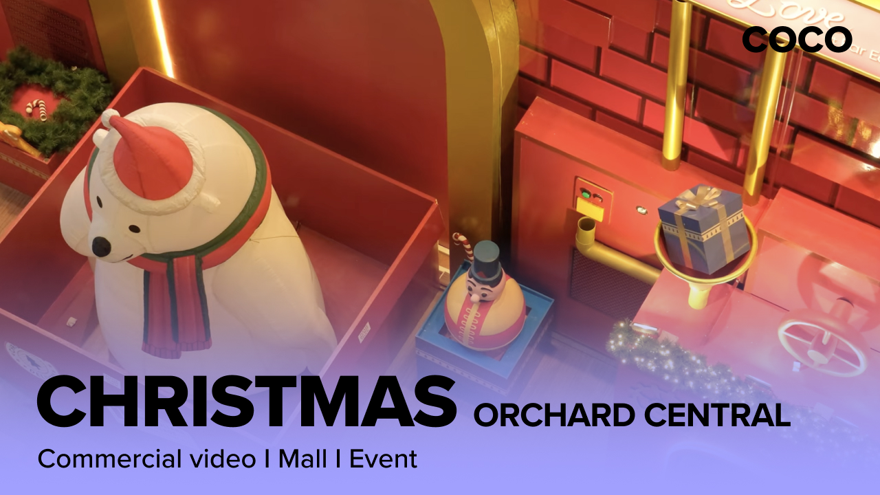 Video Thumbnail