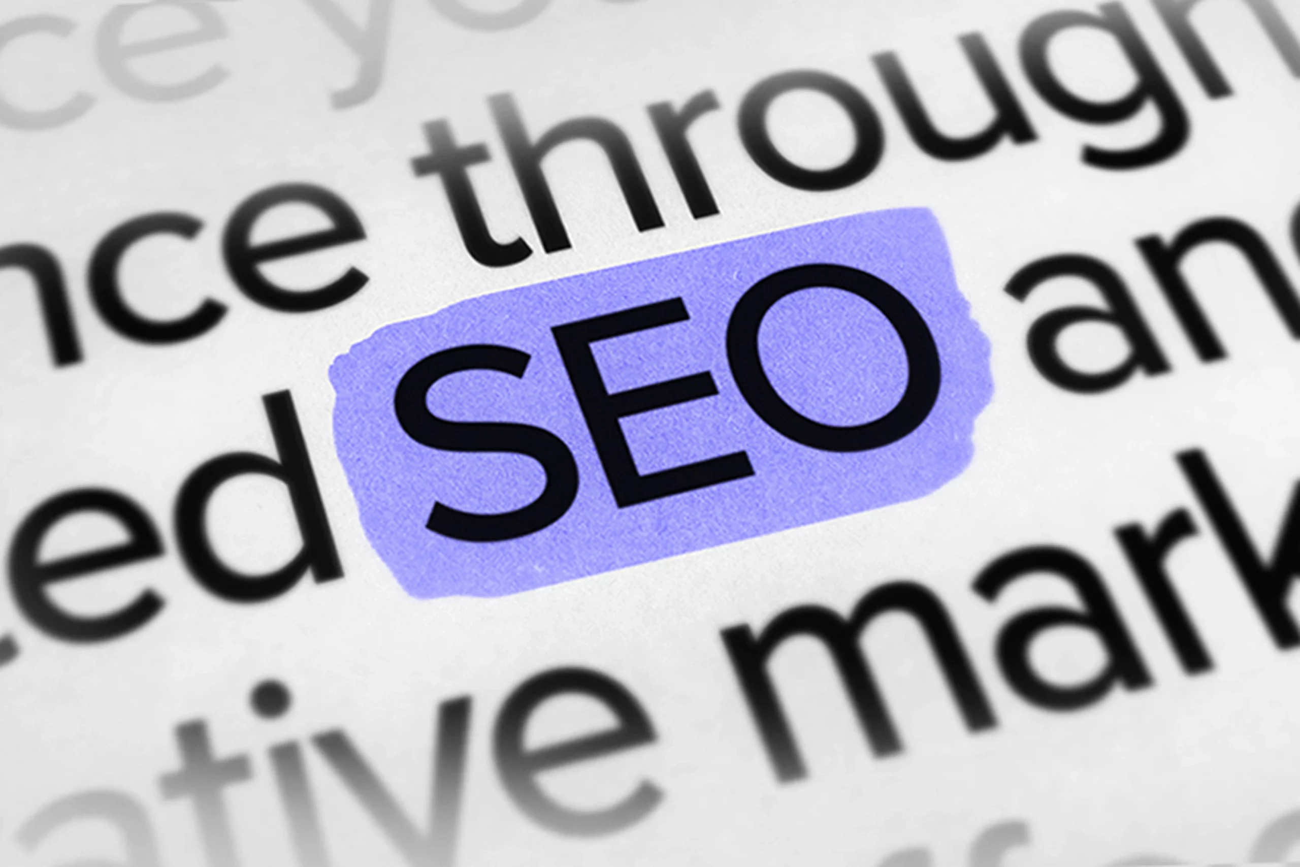 singapore-photography-video-portfolio-coco-studio-commercial-office-interior-Zenith-001