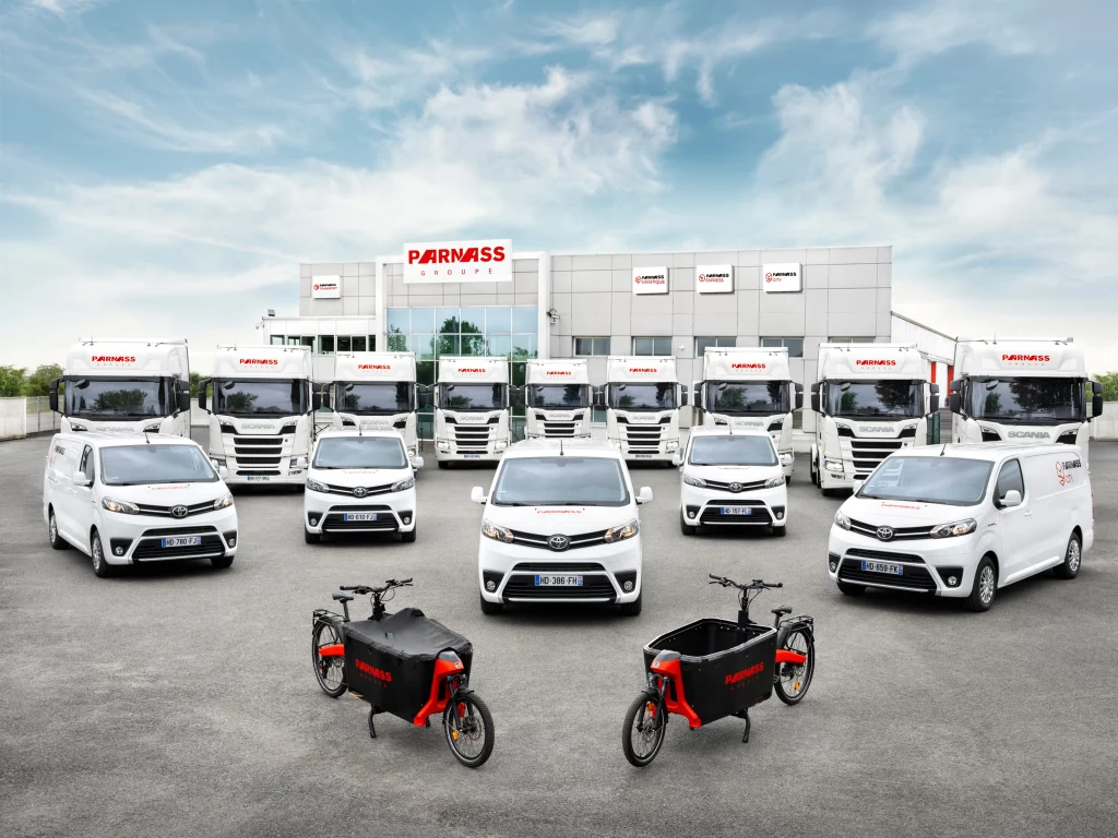 2025.05.15_PARNASS-VEHICULES-GOUSSAINVILLE_2937_A 1