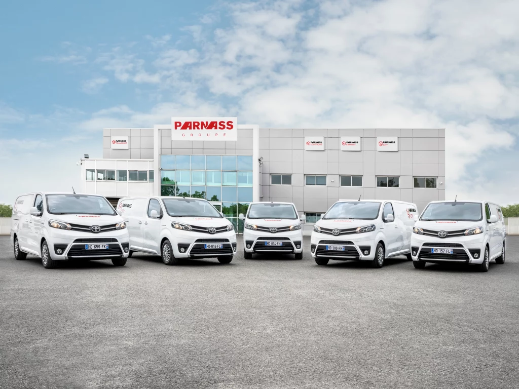 2025.05.15_PARNASS-VEHICULES-GOUSSAINVILLE_3048_A 1