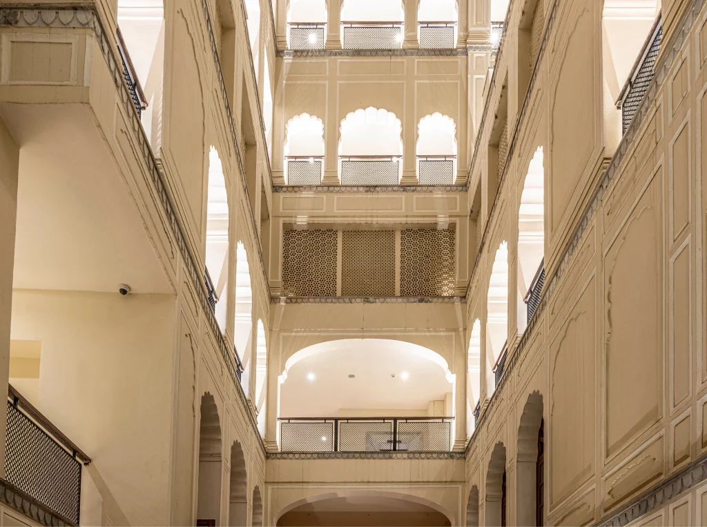 Alila-Fort-Bishangarh_Jose-Jeuland-Photographer_DSF0983