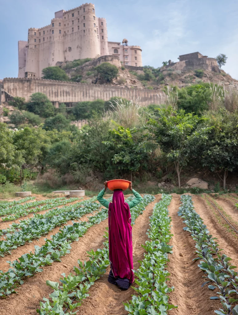 Alila-Fort-Bishangarh_Jose-Jeuland-Photographer_DSF1847