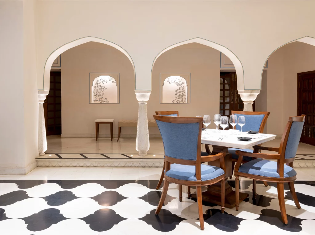 Alila-Fort-Bishangarh_Jose-Jeuland-Photographer_DSF3117-Edit