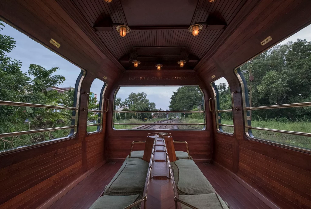 Belmond-hospitality-photography-Eastern-Oriental-Express-train-EO-train