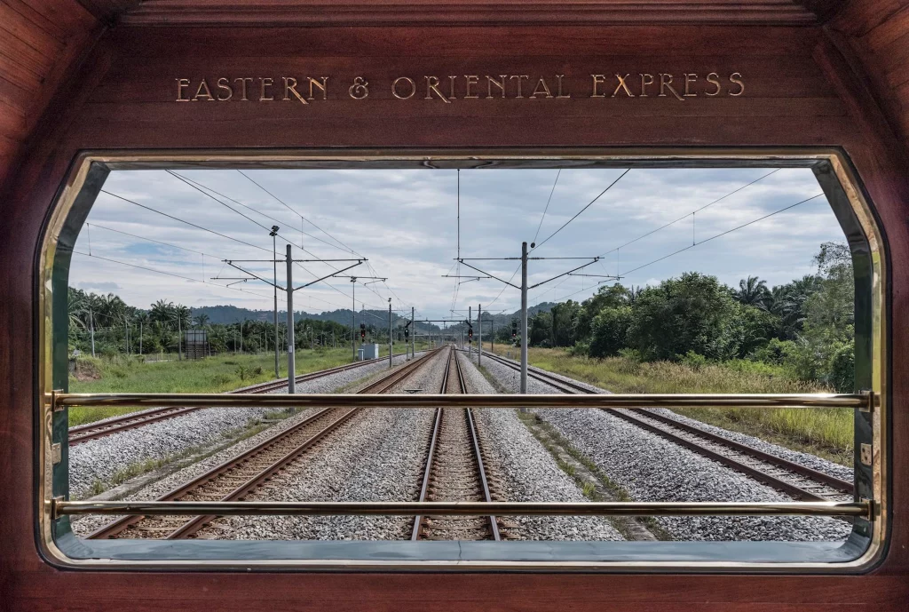 Belmond-journey-Eastern-Oriental-Express-train-EO-1