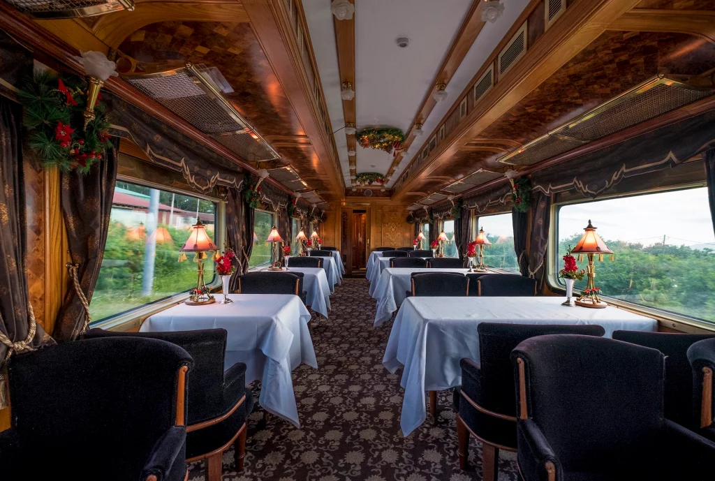 Belmond-journey-Eastern-Oriental-Express-train-EO-3