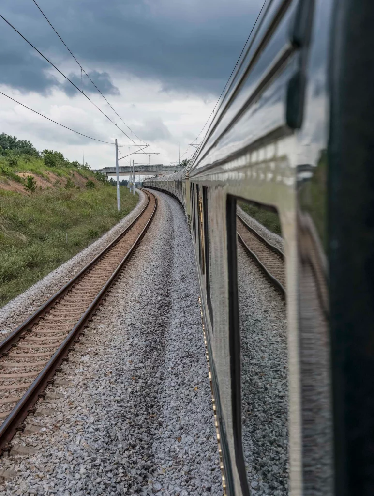 Belmond-journey-Eastern-Oriental-Express-train-EO-train 1