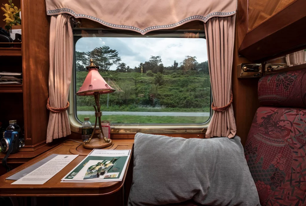 Belmond-photography-services-singepore-Eastern-Oriental-Express-train-EO-train