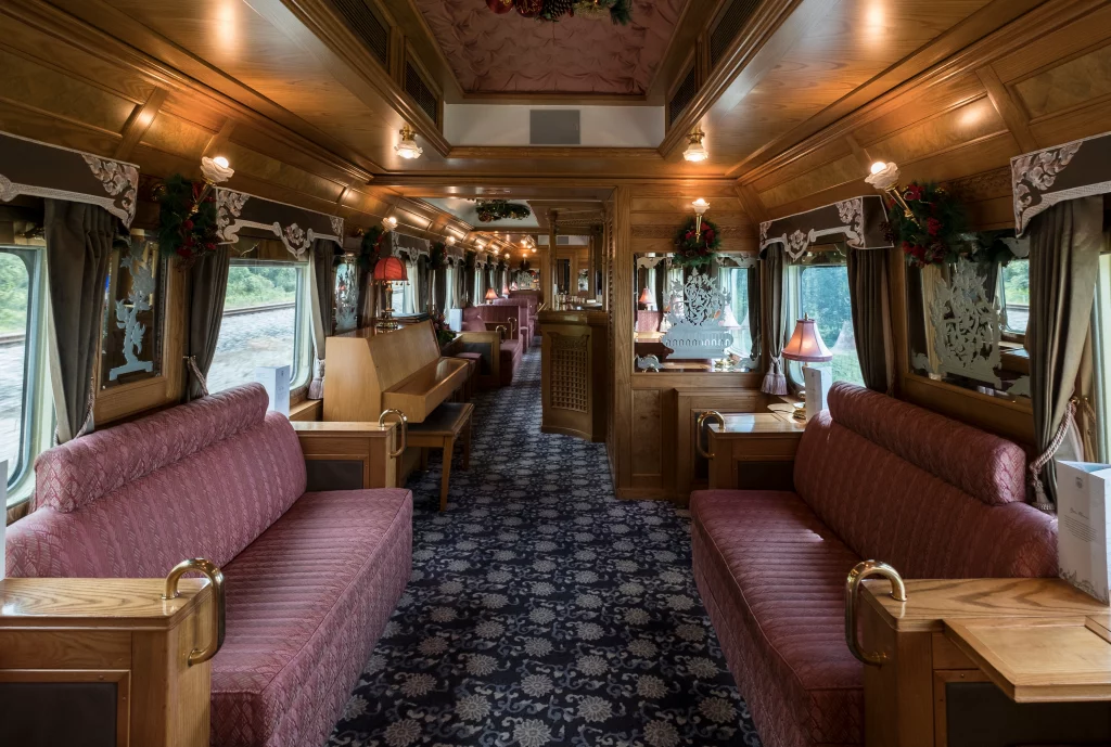 E&O - Belmond-195